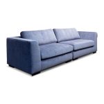 Модульный диван Paradise Day TELAS