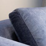 Модульный диван Paradise Day TELAS, MOD INTERIORS — изображение 3