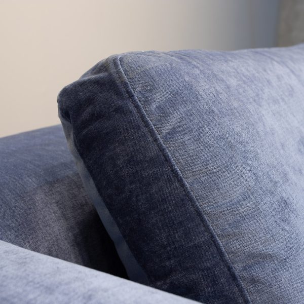 Модульный диван Paradise Day TELAS, MOD INTERIORS — изображение 3