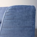 Модульный диван Paradise Day TELAS, MOD INTERIORS — изображение 4