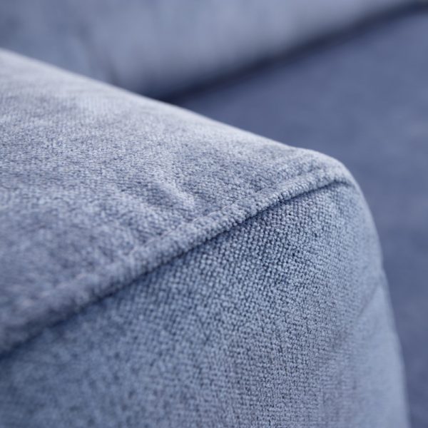 Модульный диван Paradise Day TELAS, MOD INTERIORS — изображение 5