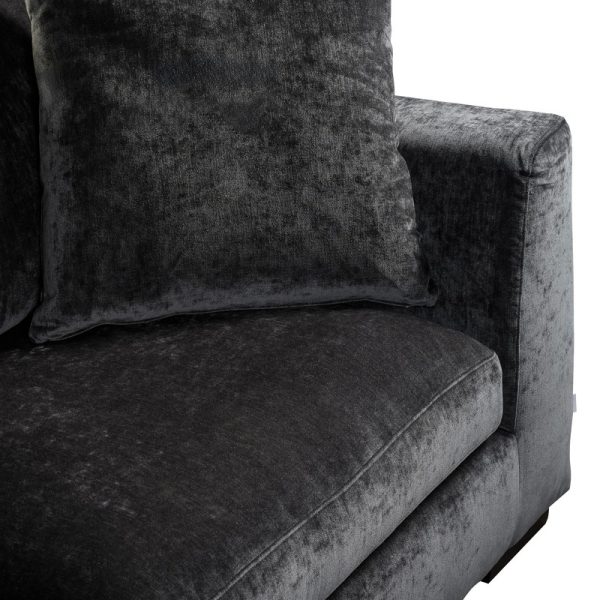 modulnyj-divan-paradise-night-telas-mod-interiors-3 Модульный диван Paradise Night TELAS, MOD INTERIORS — изображение 3
