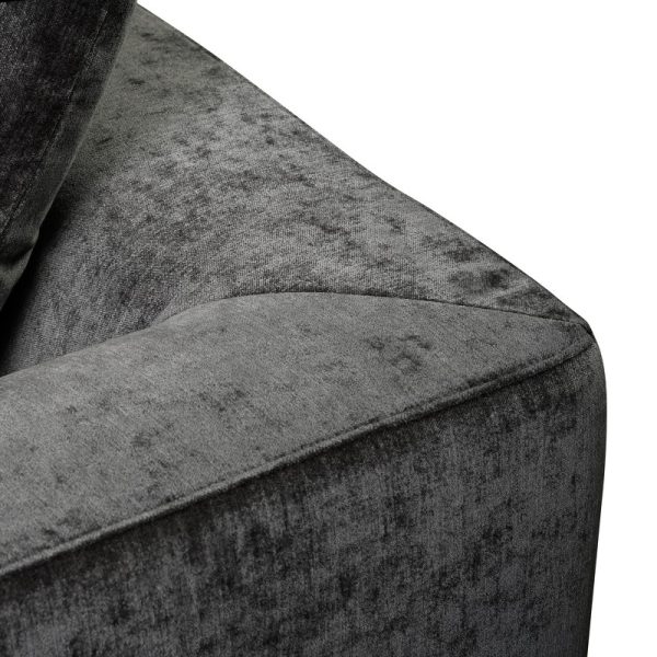 modulnyj-divan-paradise-night-telas-mod-interiors-4 Модульный диван Paradise Night TELAS, MOD INTERIORS — изображение 4