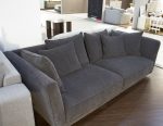 MOD INTERIORS