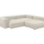 Модульный диван Sorrento