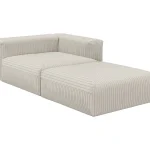 Модульный диван Sorrento