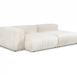 Модульный диван Sorrento