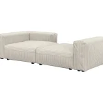 Модульный диван Sorrento