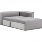 Модульный диван Sorrento