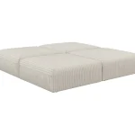 Модульный диван Sorrento