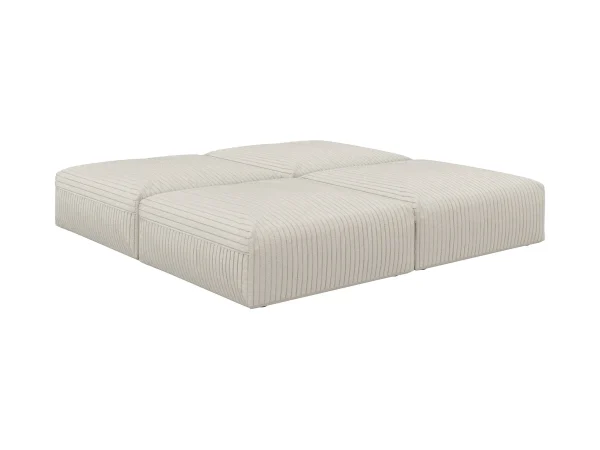 Модульный диван Sorrento