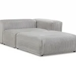 Модульный диван Sorrento