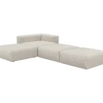 Модульный диван Sorrento