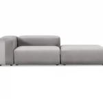 Модульный диван Sorrento