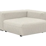 Модульный диван Sorrento