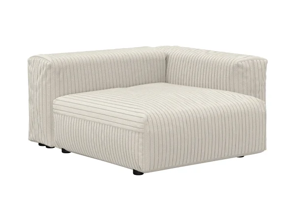 Модульный диван Sorrento