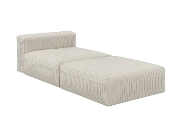 Модульный диван Sorrento