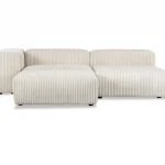 Модульный диван Sorrento