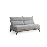 Модульный диван Тесла — изображение 5