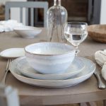 Молочник SAL GOZ101-SAL(GOZ101-00918T) — изображение 2