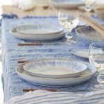 Молочник RIA BLUE GOZ101-RIA(GOZ101-03118R) — изображение 2