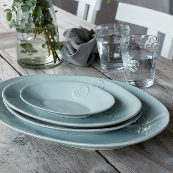 Молочник Turquoise LSZ131-TRQ(LSZ131-02409E) — изображение 3