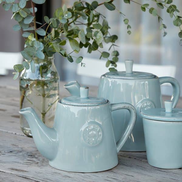 Молочник Turquoise LSZ131-TRQ(LSZ131-02409E) — изображение 4