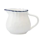 Молочник Santorini