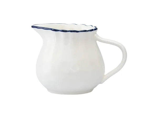 Молочник Santorini