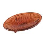 Мыльница Barentsevo more