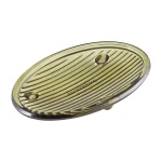 Мыльница Teriberka