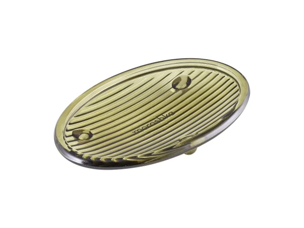 Мыльница Teriberka