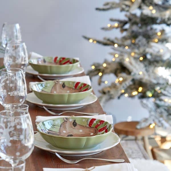 Набор green DF609-GRN-G(SCS04-01214J) — изображение 2