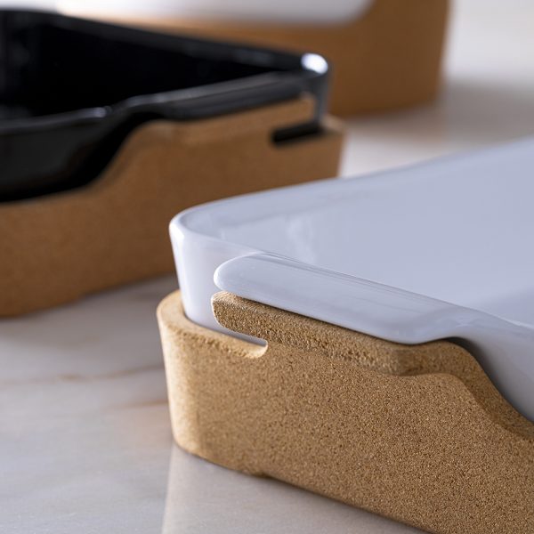 Набор BLACK/BEIGE DR391-902 — изображение 5