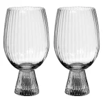 Набор бокалов для пива BILLIBARRI LANS 440мл