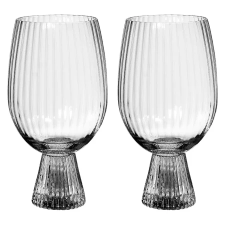 Набор бокалов для пива BILLIBARRI LANS 440мл