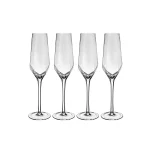 Набор бокалов для шампанского BILLIBARRI MANRESA
