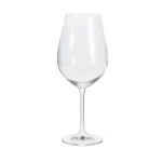 Набор бокалов для вина Atmosfera 4шт