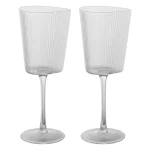 Набор бокалов для вина BILLIBARRI Alstonville 440мл