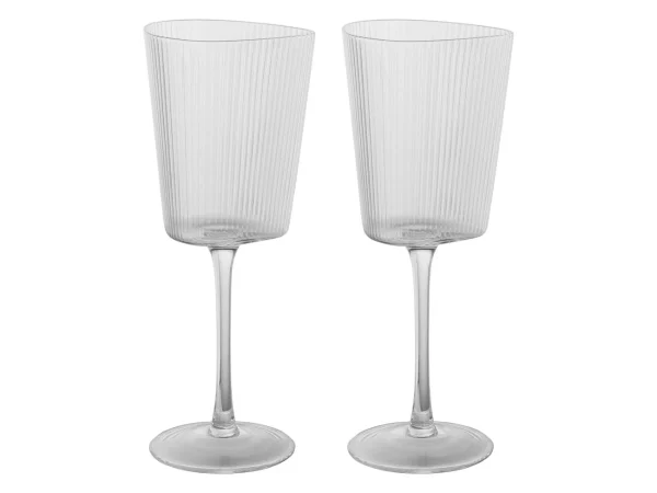 Набор бокалов для вина BILLIBARRI Alstonville 440мл