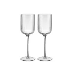 Набор бокалов для вина BILLIBARRI Krisium