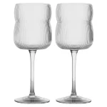 Набор бокалов для вина BILLIBARRI Laidley 410мл