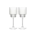 Набор бокалов для вина BILLIBARRI Leopolis