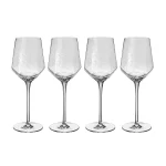 Набор бокалов для вина BILLIBARRI MANRESA