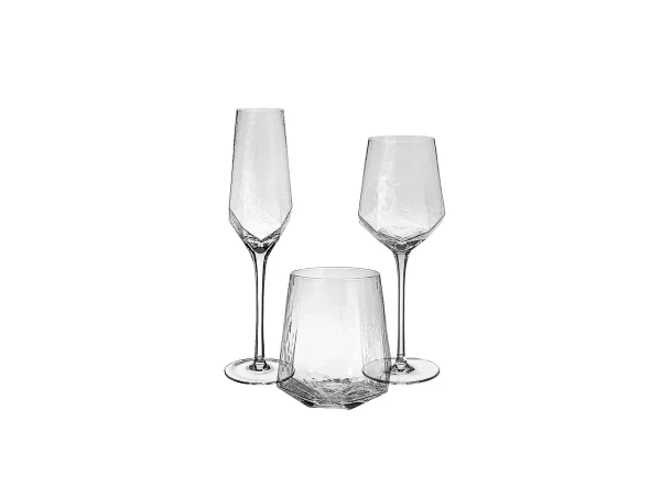 Набор бокалов для вина BILLIBARRI MANRESA — изображение 3