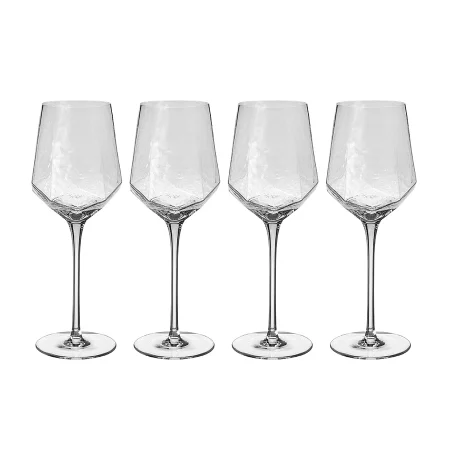 Набор бокалов для вина BILLIBARRI MANRESA