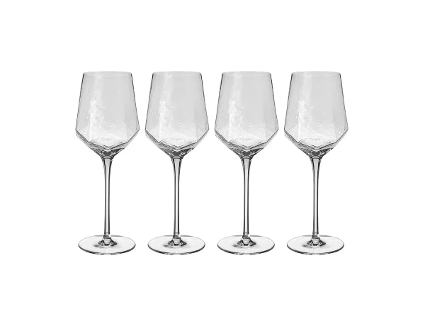 Набор бокалов для вина BILLIBARRI MANRESA