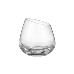 Набор бокалов для воды BILLIBARRI Andorinha