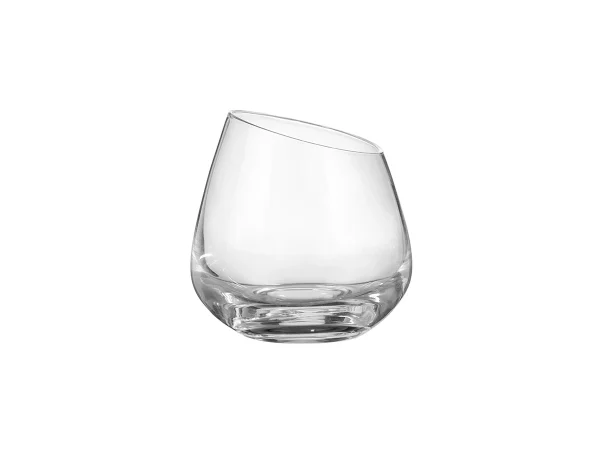 Набор бокалов для воды BILLIBARRI Andorinha