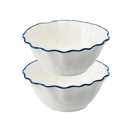 Набор чаш Santorini